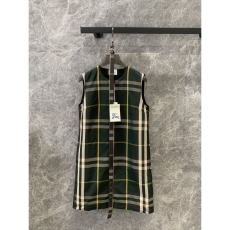 Burberry Dress